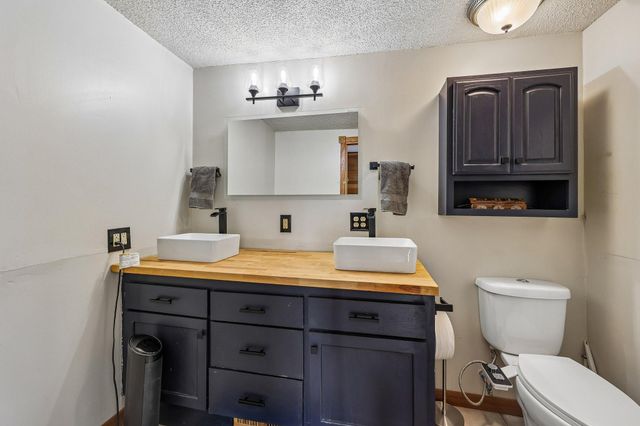 13681 Bass Lake Road, Maple Grove, MN 55311