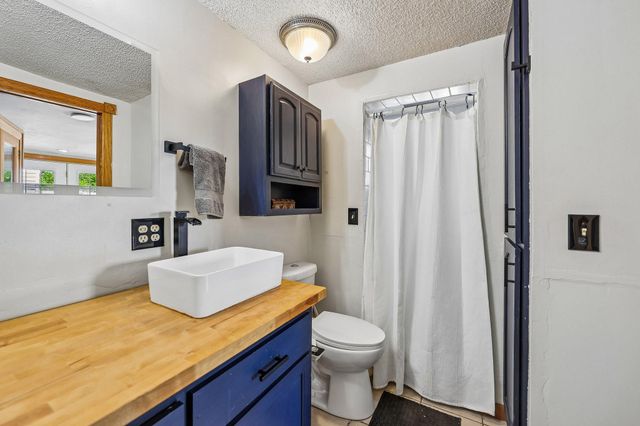 13681 Bass Lake Road, Maple Grove, MN 55311