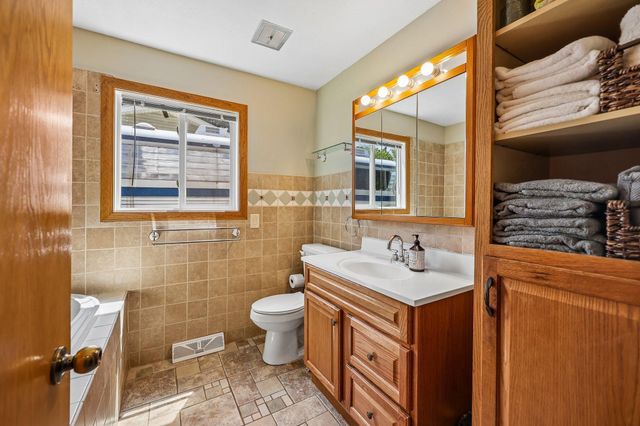 13681 Bass Lake Road, Maple Grove, MN 55311