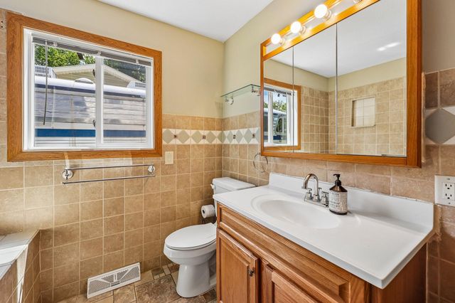 13681 Bass Lake Road, Maple Grove, MN 55311