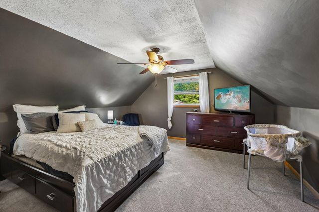 13681 Bass Lake Road, Maple Grove, MN 55311