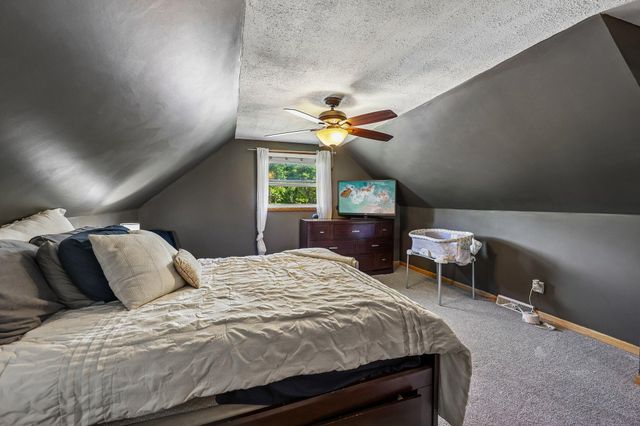 13681 Bass Lake Road, Maple Grove, MN 55311