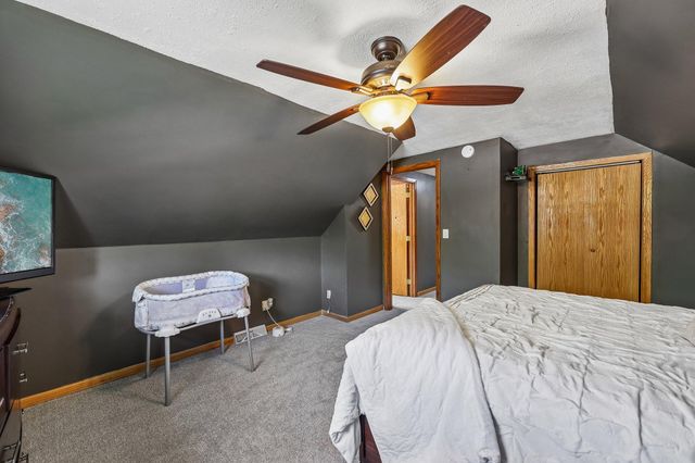 13681 Bass Lake Road, Maple Grove, MN 55311