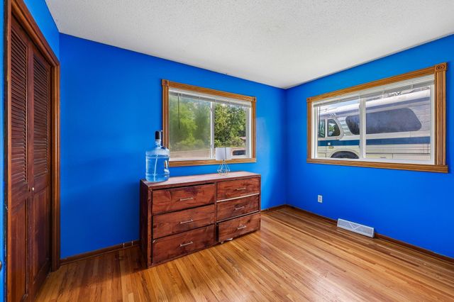 13681 Bass Lake Road, Maple Grove, MN 55311
