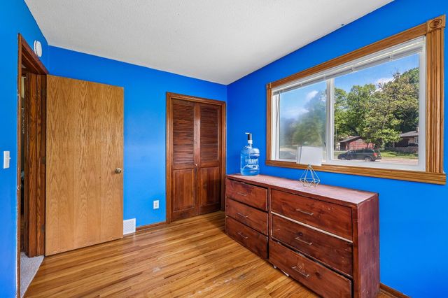 13681 Bass Lake Road, Maple Grove, MN 55311