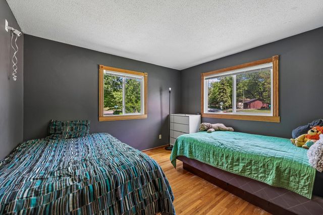 13681 Bass Lake Road, Maple Grove, MN 55311
