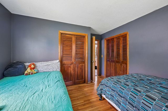 13681 Bass Lake Road, Maple Grove, MN 55311