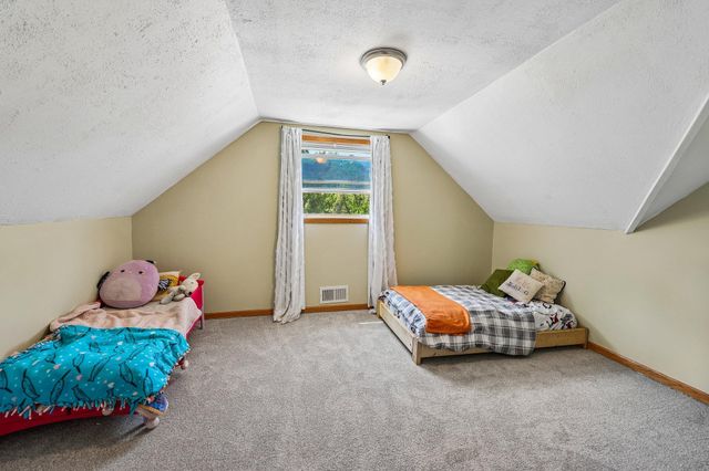 13681 Bass Lake Road, Maple Grove, MN 55311