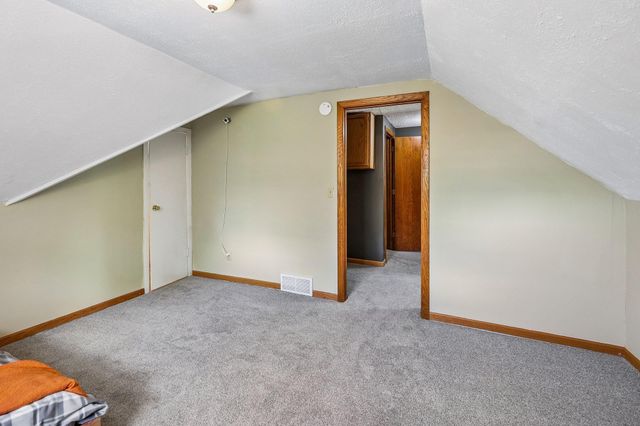 13681 Bass Lake Road, Maple Grove, MN 55311