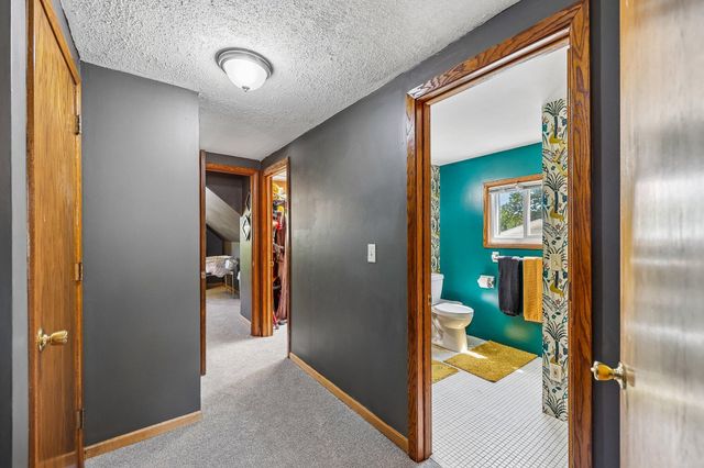 13681 Bass Lake Road, Maple Grove, MN 55311