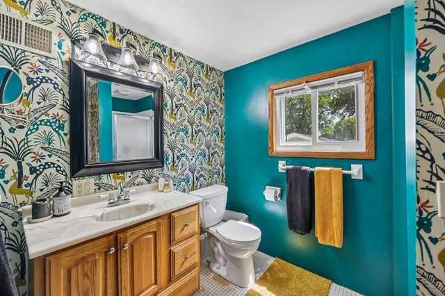 13681 Bass Lake Road, Maple Grove, MN 55311