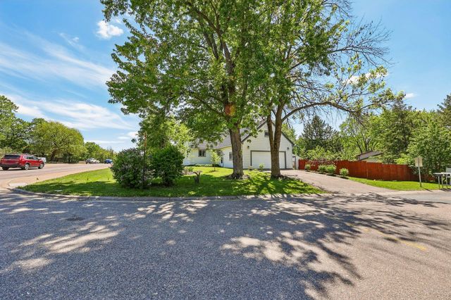 13681 Bass Lake Road, Maple Grove, MN 55311