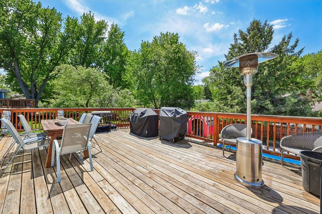 13681 Bass Lake Road, Maple Grove, MN 55311