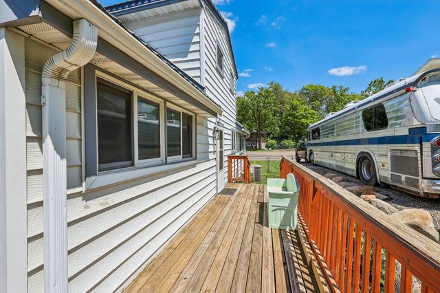 13681 Bass Lake Road, Maple Grove, MN 55311