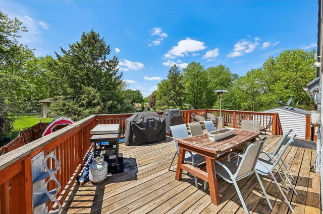 13681 Bass Lake Road, Maple Grove, MN 55311