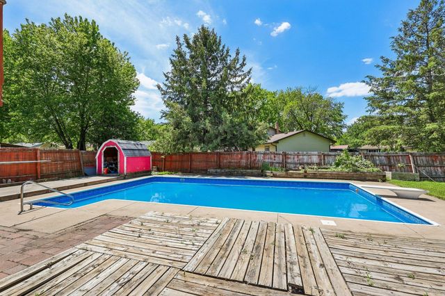 13681 Bass Lake Road, Maple Grove, MN 55311