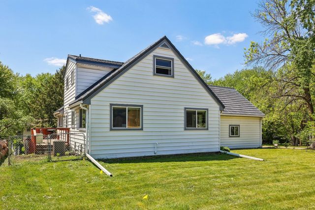 13681 Bass Lake Road, Maple Grove, MN 55311