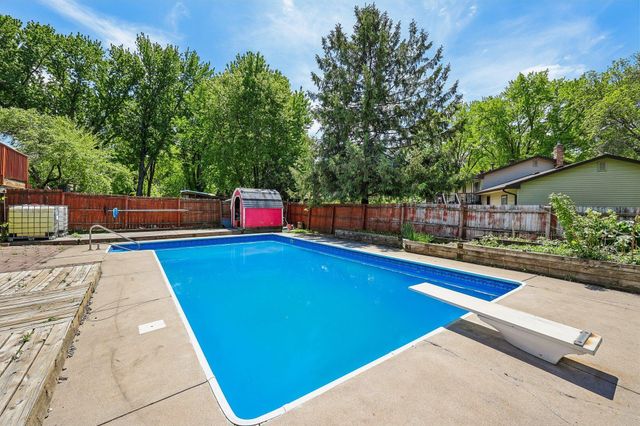 13681 Bass Lake Road, Maple Grove, MN 55311