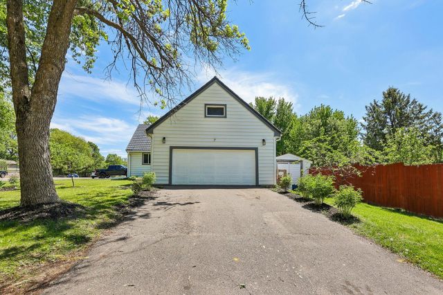 13681 Bass Lake Road, Maple Grove, MN 55311