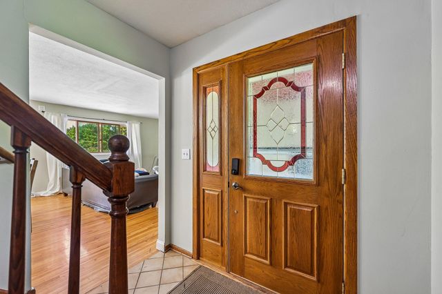 13681 Bass Lake Road, Maple Grove, MN 55311