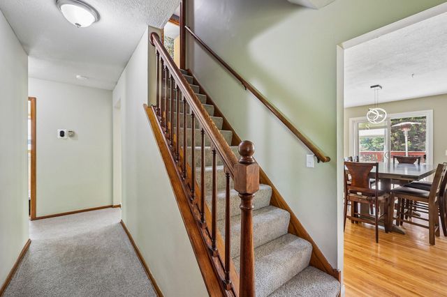 13681 Bass Lake Road, Maple Grove, MN 55311