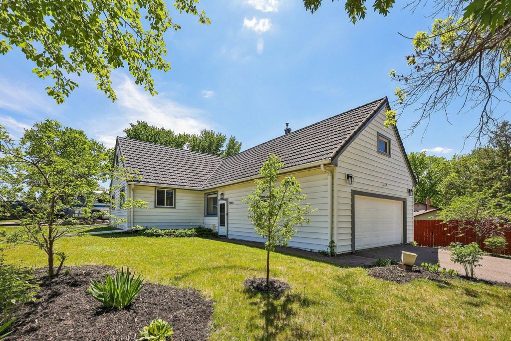 13681 Bass Lake Road, Maple Grove, MN 55311