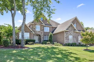 3007 Arbuckle Ln, Spring Hill, TN 37174