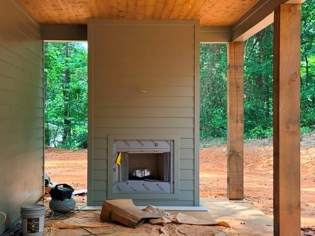 75 Lowe Lane, Talking Rock, GA 30175