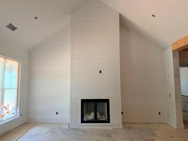 75 Lowe Lane, Talking Rock, GA 30175