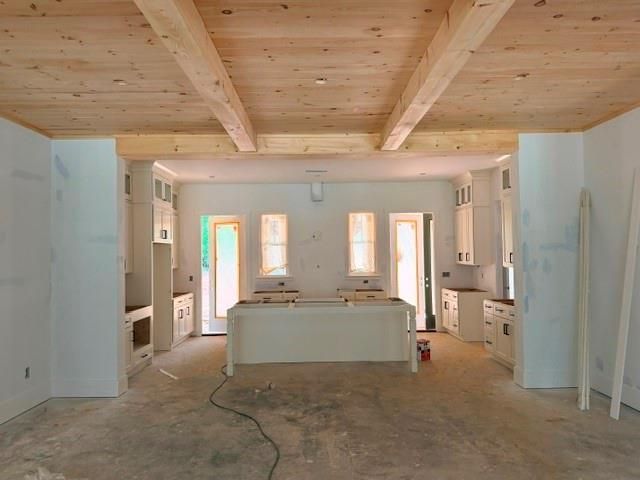 75 Lowe Lane, Talking Rock, GA 30175