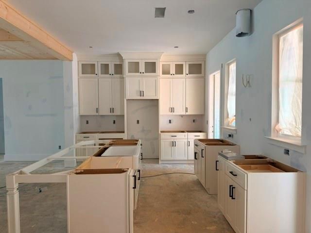75 Lowe Lane, Talking Rock, GA 30175