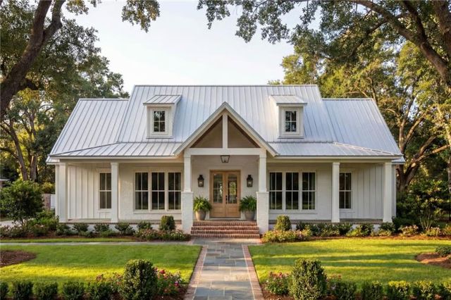 75 Lowe Lane, Talking Rock, GA 30175