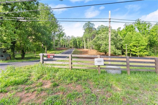 75 Lowe Lane, Talking Rock, GA 30175
