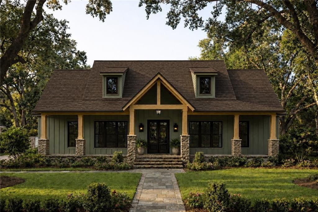 75 Lowe Lane, Talking Rock, GA 30175