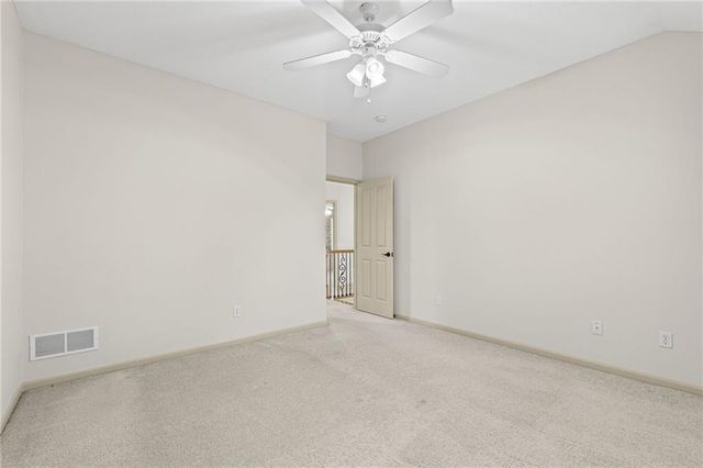 5306 W 165th Terrace, Overland Park, KS 66085