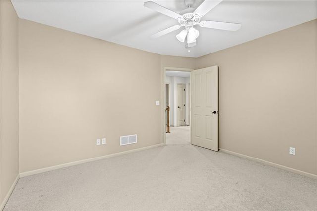 5306 W 165th Terrace, Overland Park, KS 66085