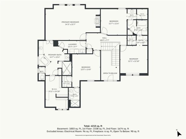 5306 W 165th Terrace, Overland Park, KS 66085
