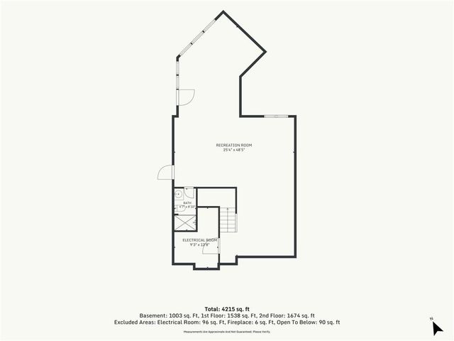 5306 W 165th Terrace, Overland Park, KS 66085