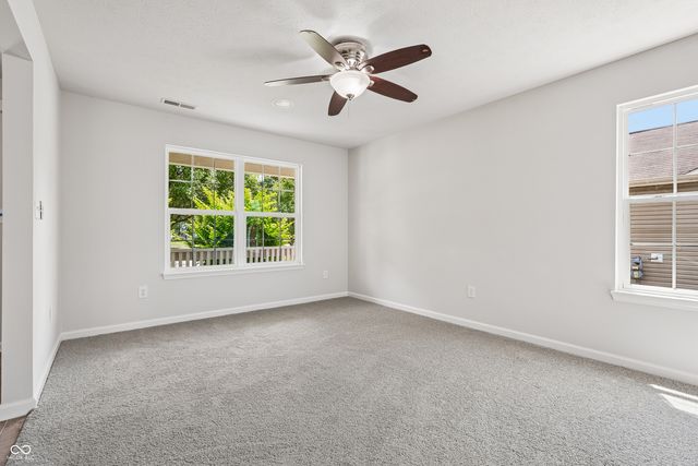 234 School House Drive, Greenfield, IN 46140