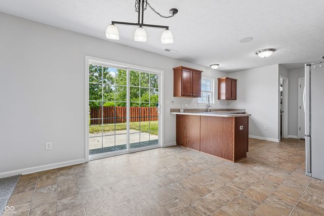 234 School House Drive, Greenfield, IN 46140