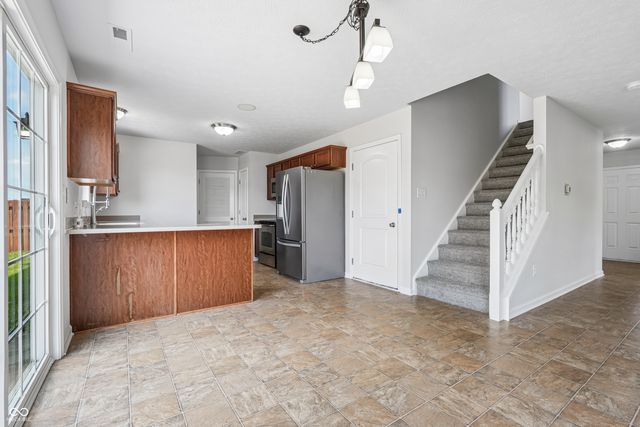 234 School House Drive, Greenfield, IN 46140
