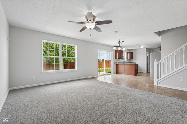 234 School House Drive, Greenfield, IN 46140