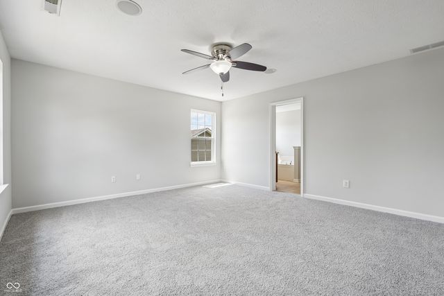 234 School House Drive, Greenfield, IN 46140