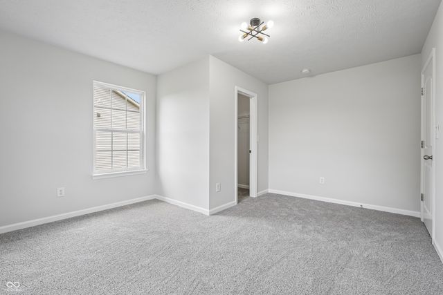 234 School House Drive, Greenfield, IN 46140