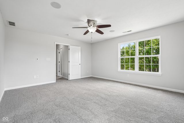 234 School House Drive, Greenfield, IN 46140