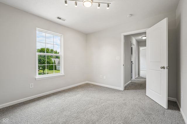234 School House Drive, Greenfield, IN 46140