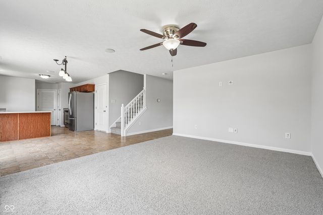234 School House Drive, Greenfield, IN 46140