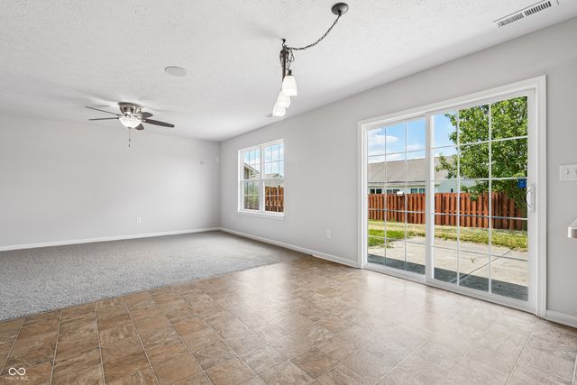 234 School House Drive, Greenfield, IN 46140