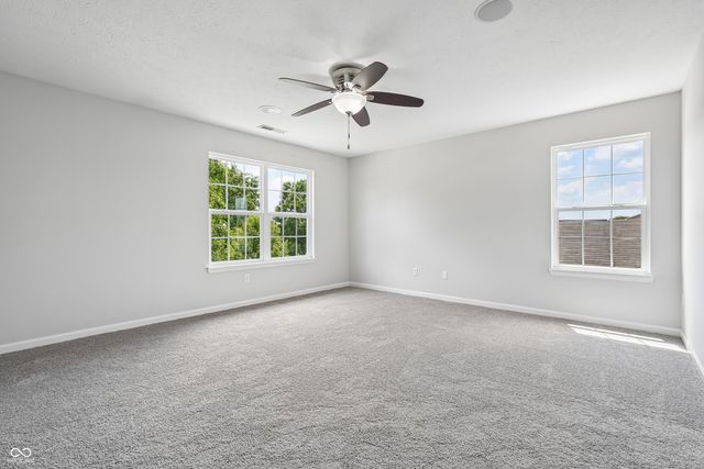 234 School House Drive, Greenfield, IN 46140