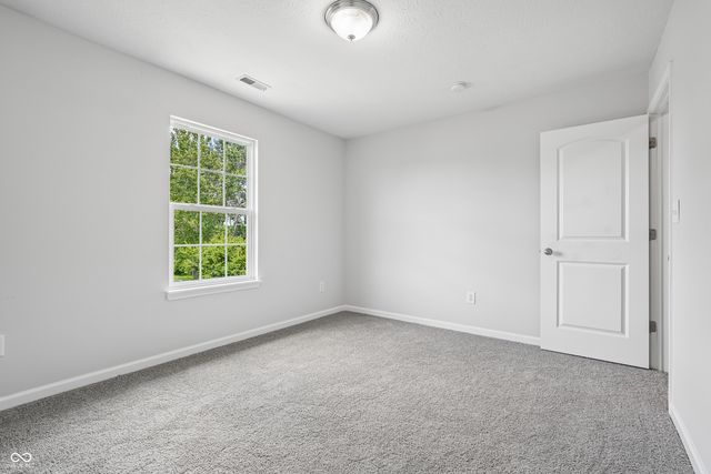 234 School House Drive, Greenfield, IN 46140